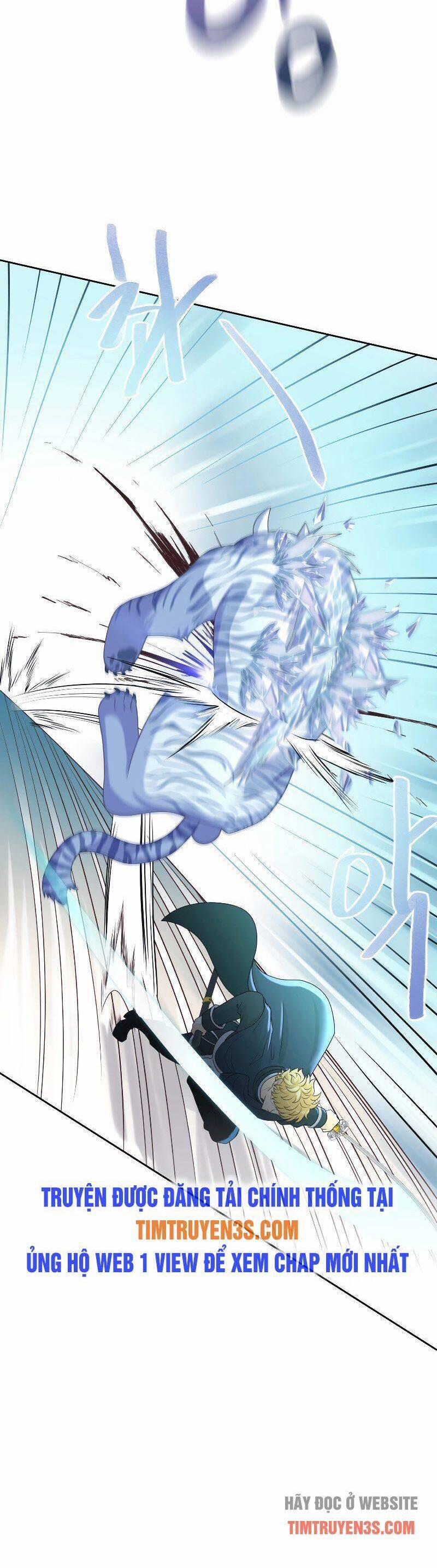 Cuốn Sách Của Lagier 45 trang 37