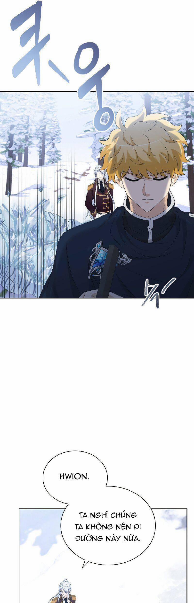 Cuốn Sách Của Lagier 45 trang 38