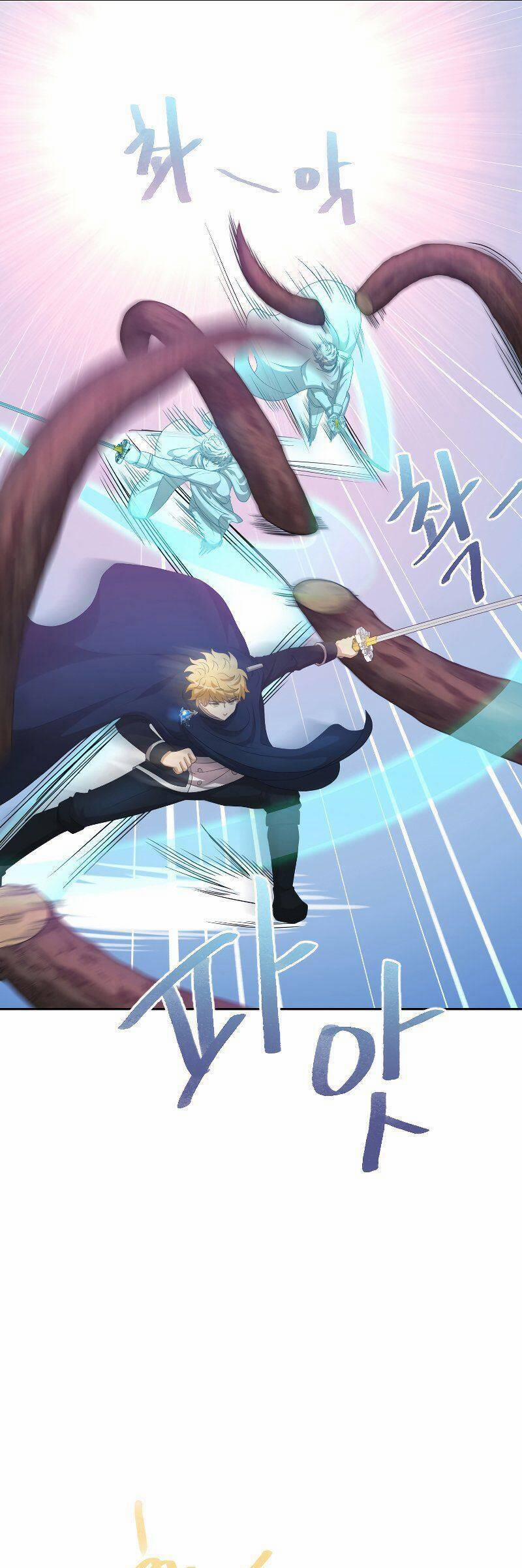 Cuốn Sách Của Lagier 45 trang 4