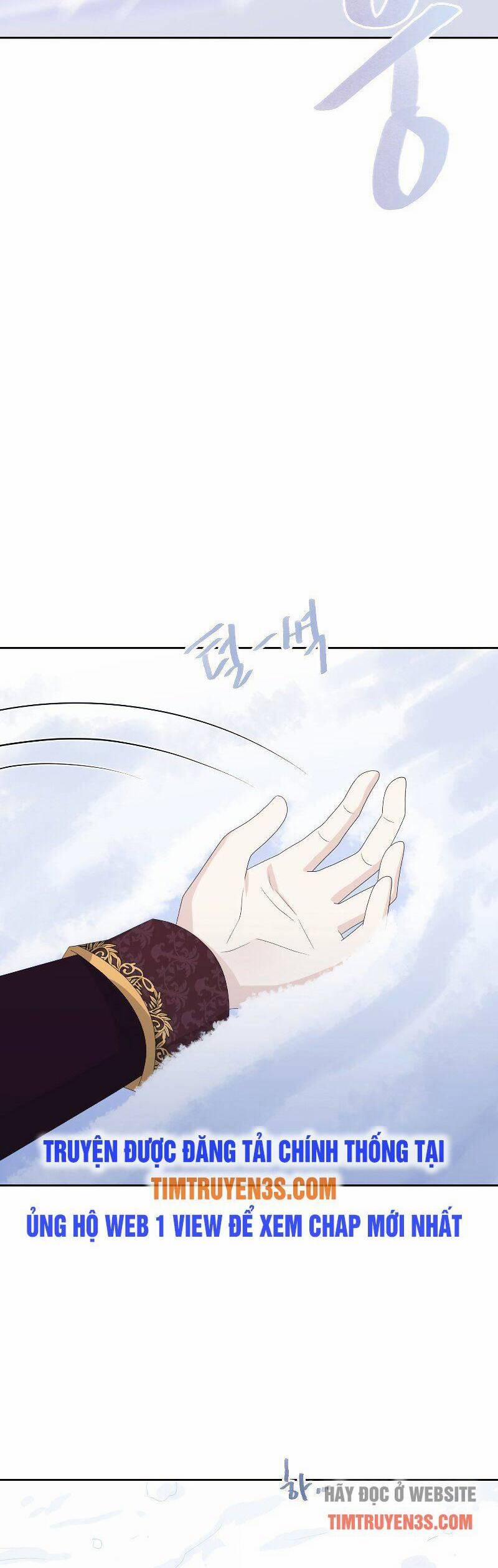 Cuốn Sách Của Lagier 45 trang 47