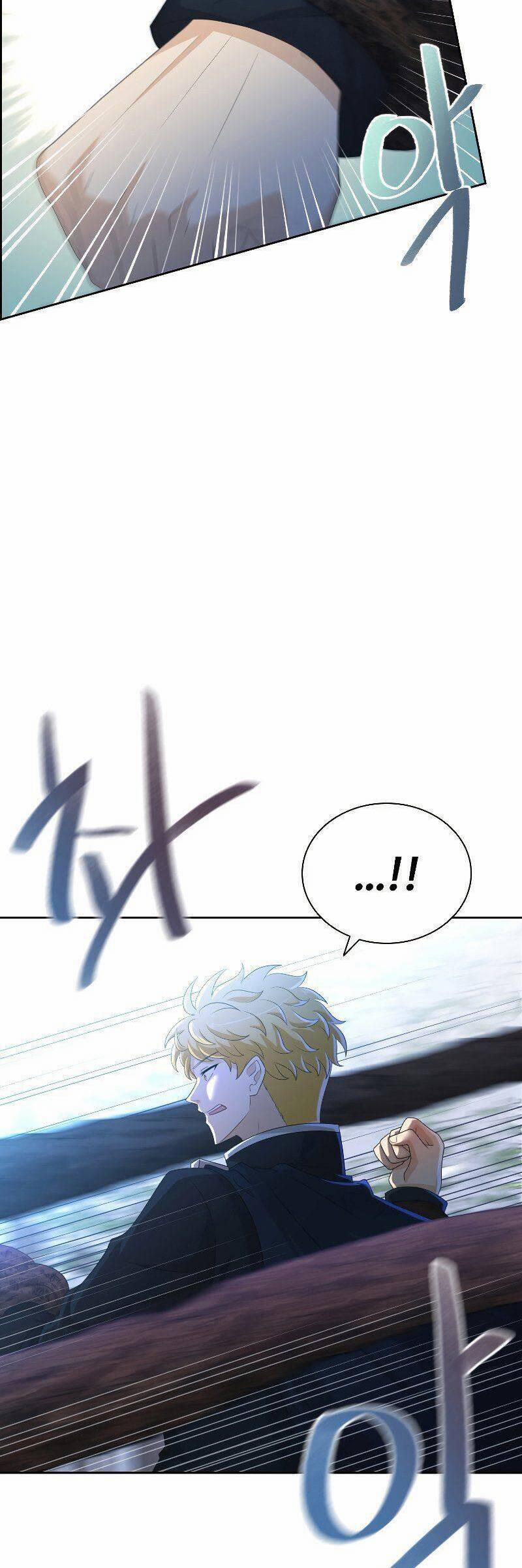 Cuốn Sách Của Lagier 45 trang 7