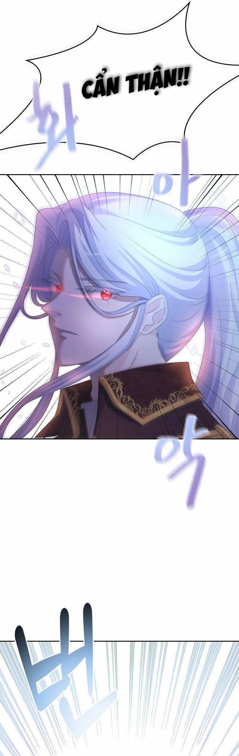 Cuốn Sách Của Lagier 45 trang 9