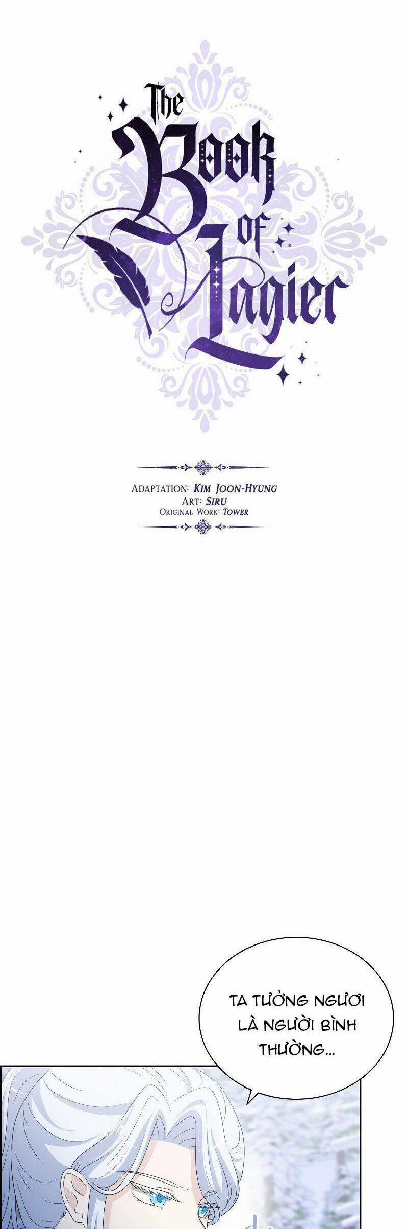 Cuốn Sách Của Lagier 46 trang 12