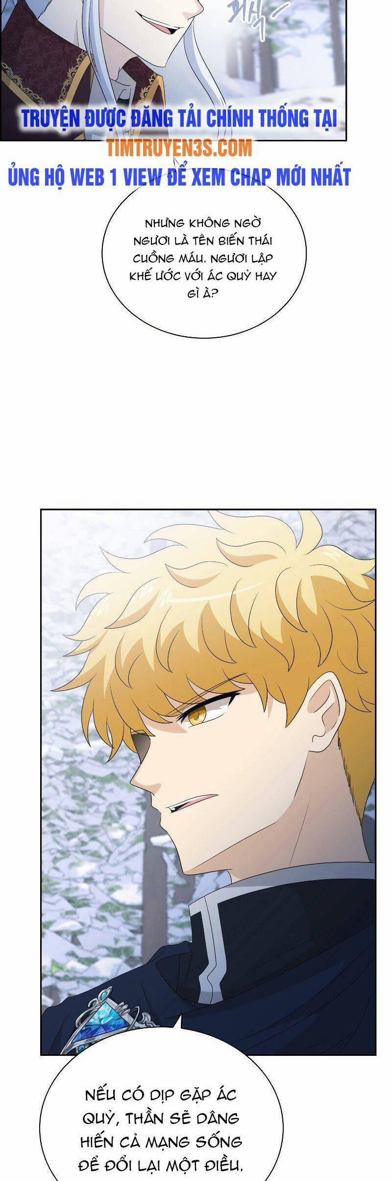 Cuốn Sách Của Lagier 46 trang 13