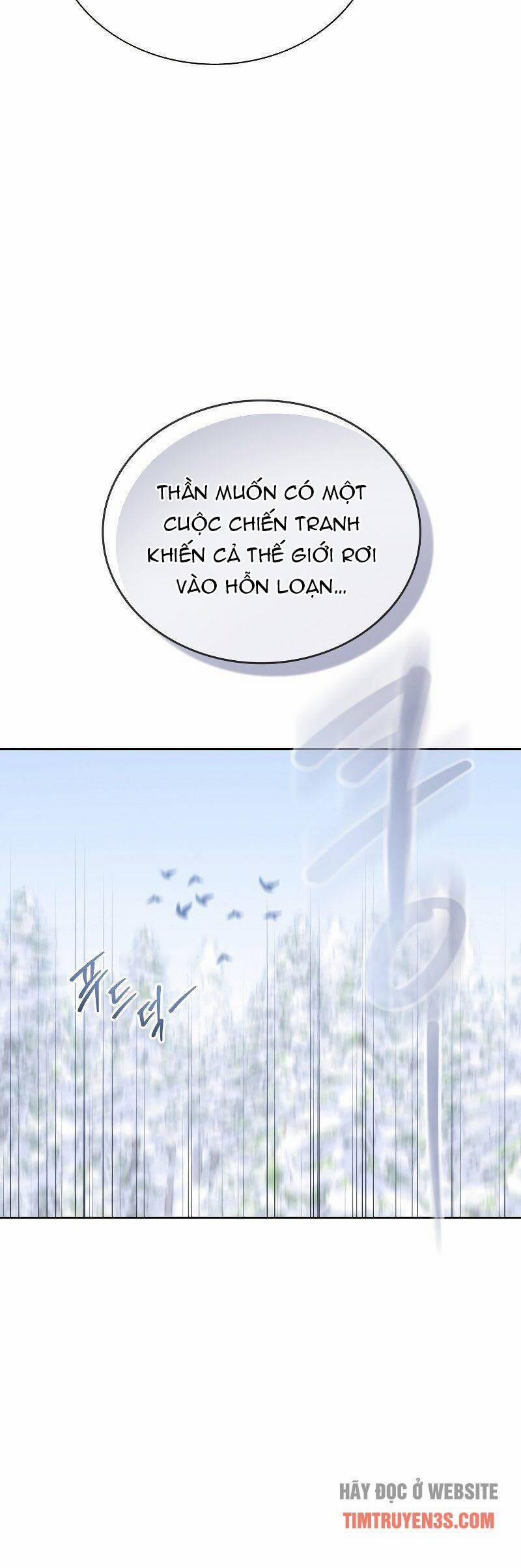 Cuốn Sách Của Lagier 46 trang 14