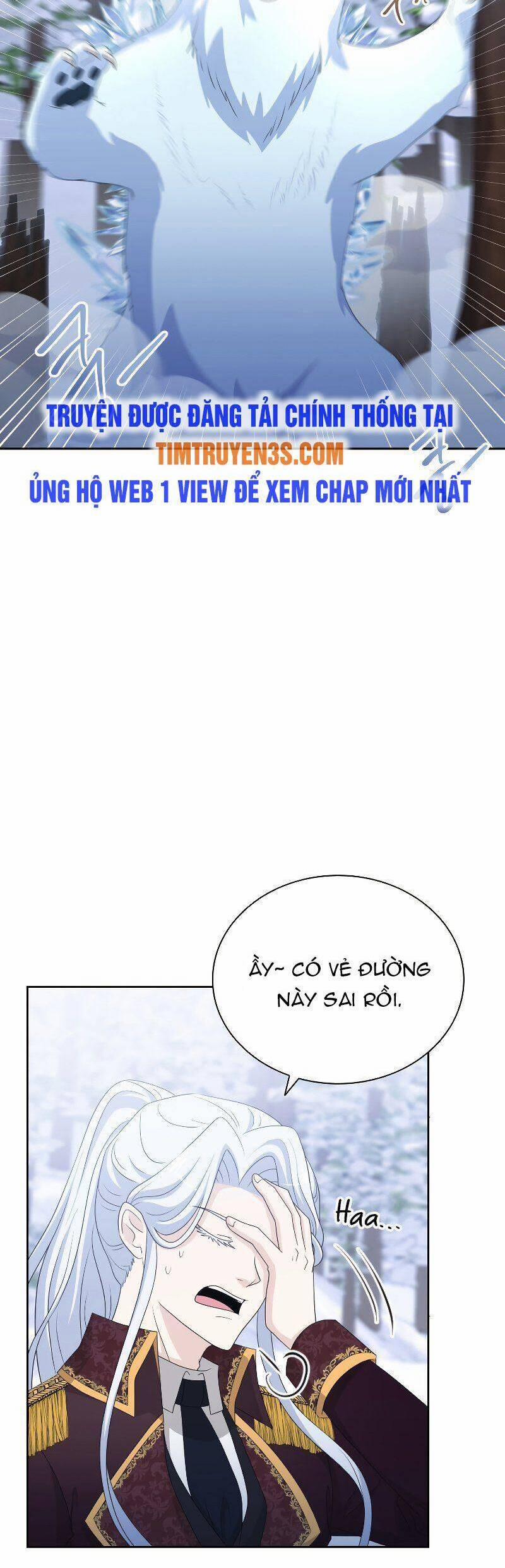 Cuốn Sách Của Lagier 46 trang 16