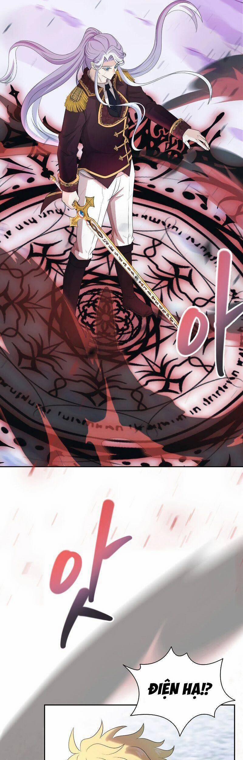 Cuốn Sách Của Lagier 46 trang 21