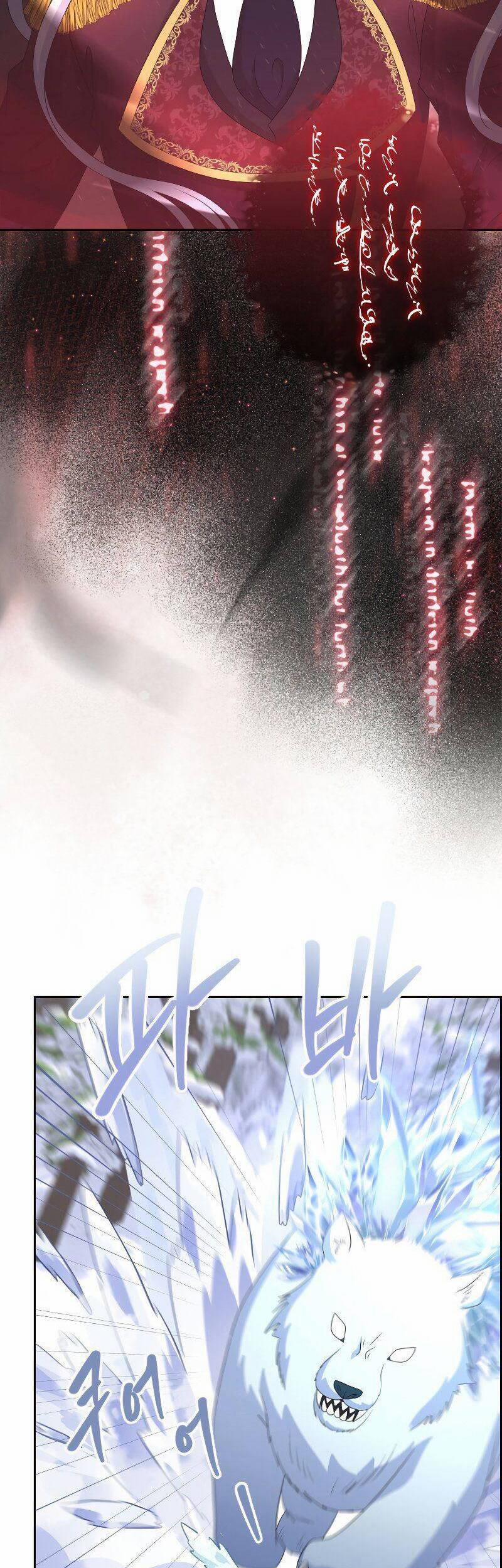 Cuốn Sách Của Lagier 46 trang 23