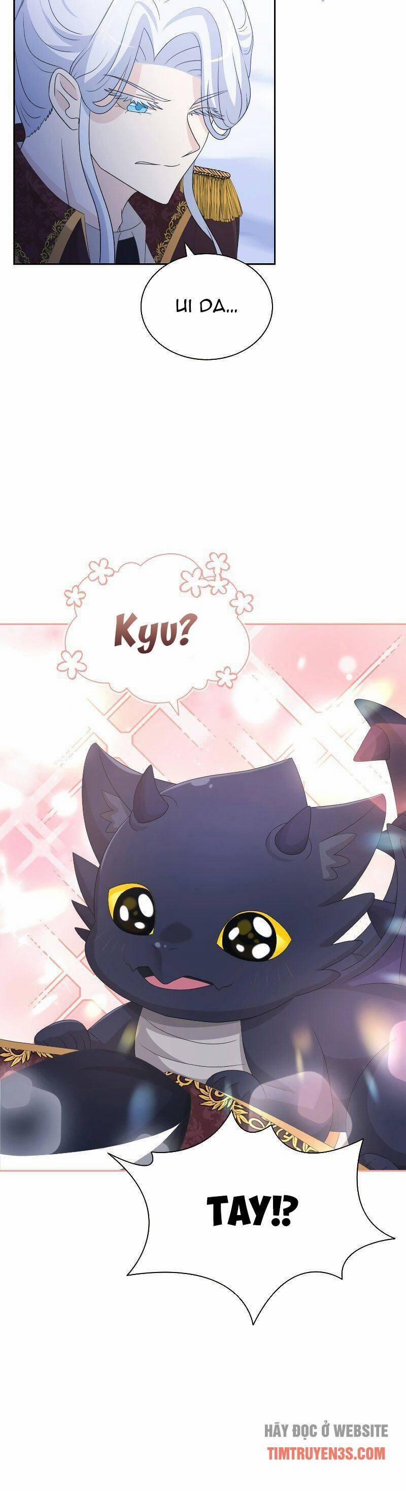 Cuốn Sách Của Lagier 46 trang 28