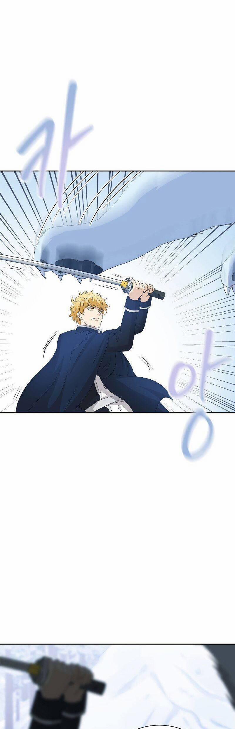 Cuốn Sách Của Lagier 46 trang 31