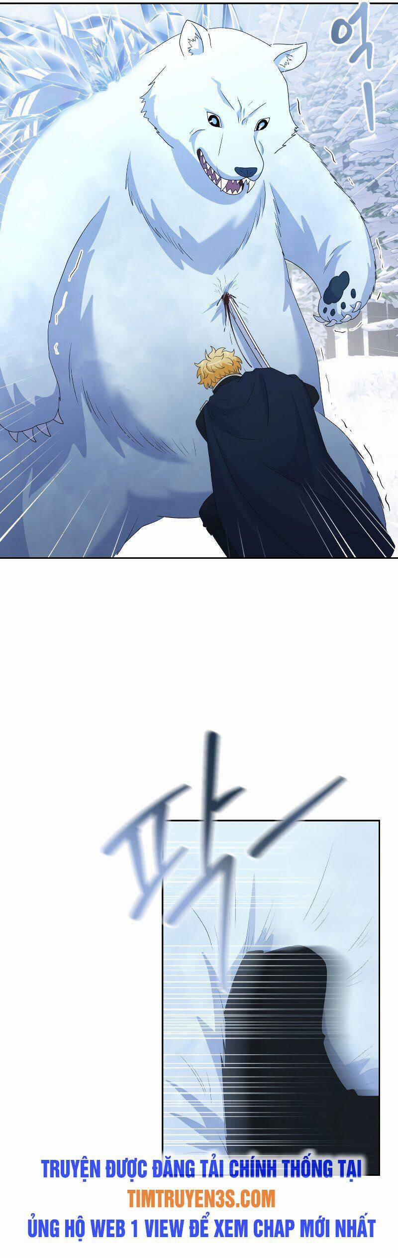 Cuốn Sách Của Lagier 46 trang 34