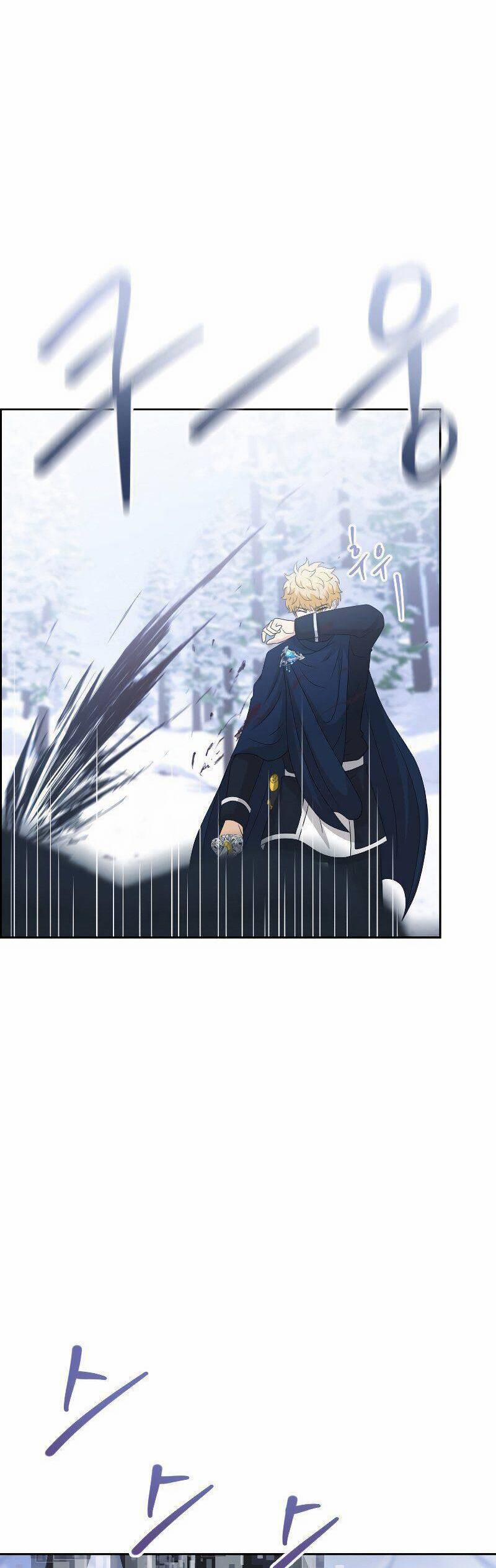 Cuốn Sách Của Lagier 46 trang 35