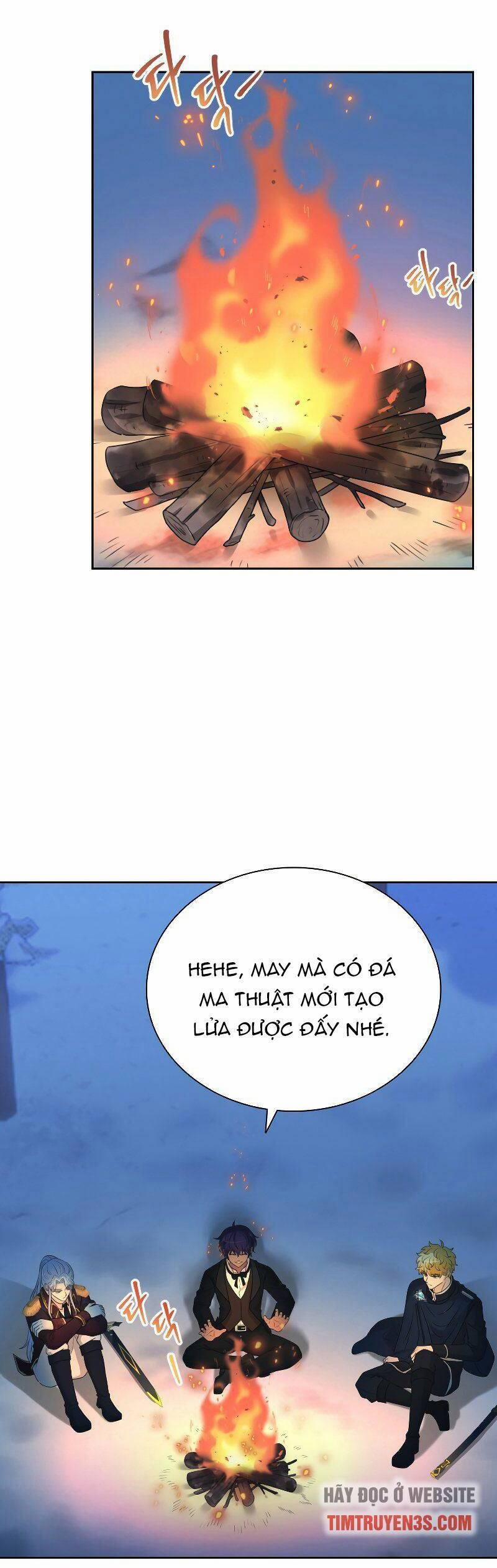 Cuốn Sách Của Lagier 46 trang 38