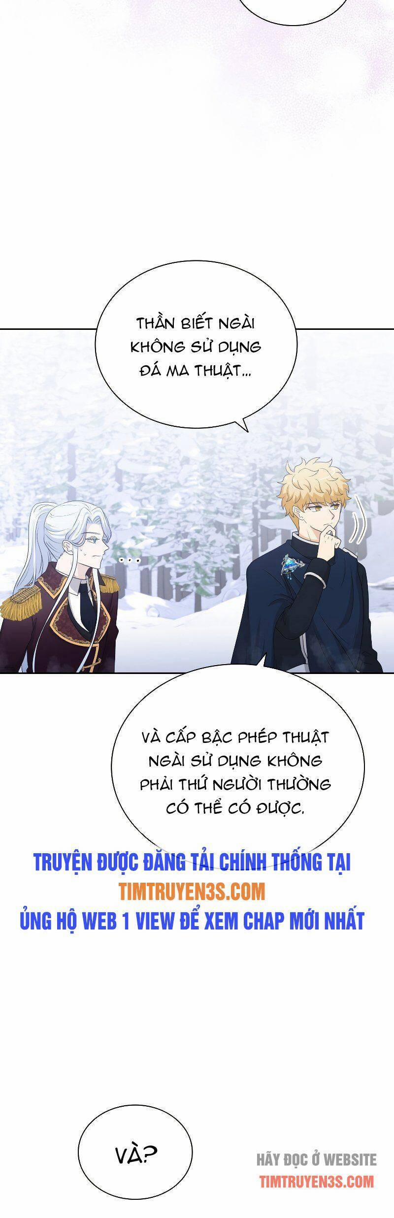 Cuốn Sách Của Lagier 46 trang 4