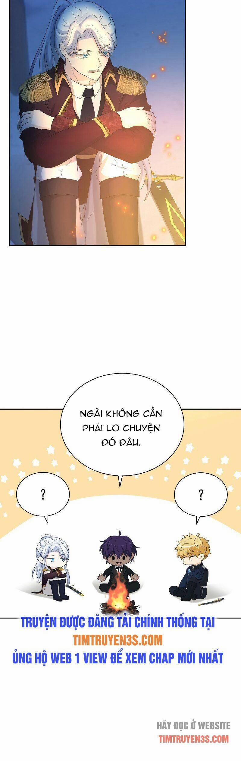 Cuốn Sách Của Lagier 46 trang 43