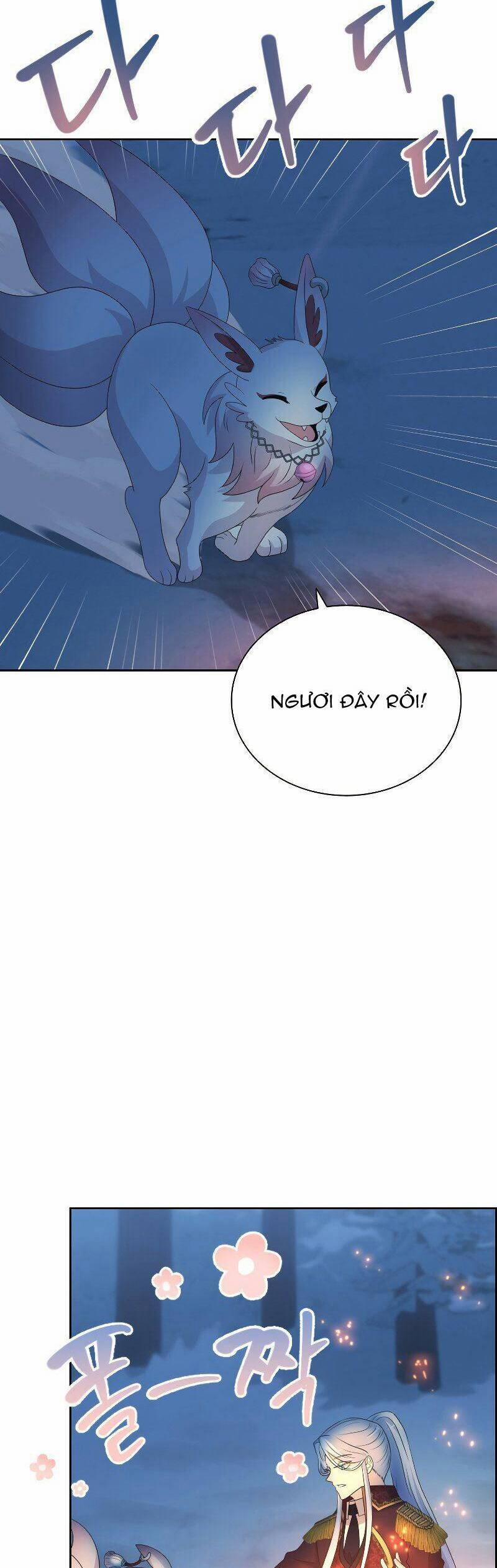 Cuốn Sách Của Lagier 46 trang 47