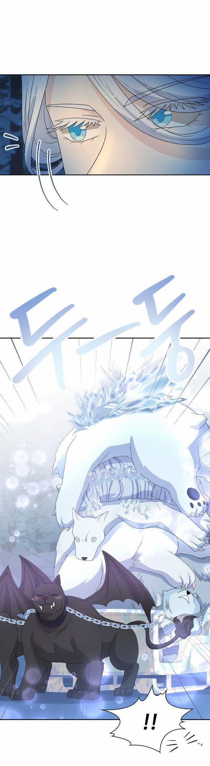 Cuốn Sách Của Lagier 46 trang 49