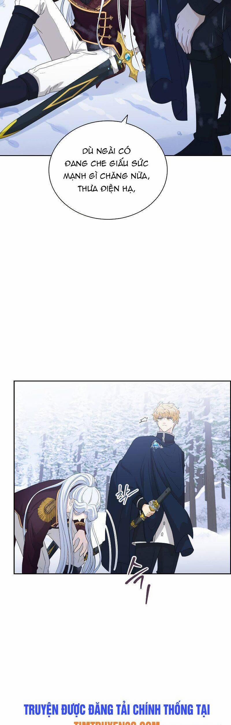 Cuốn Sách Của Lagier 46 trang 6