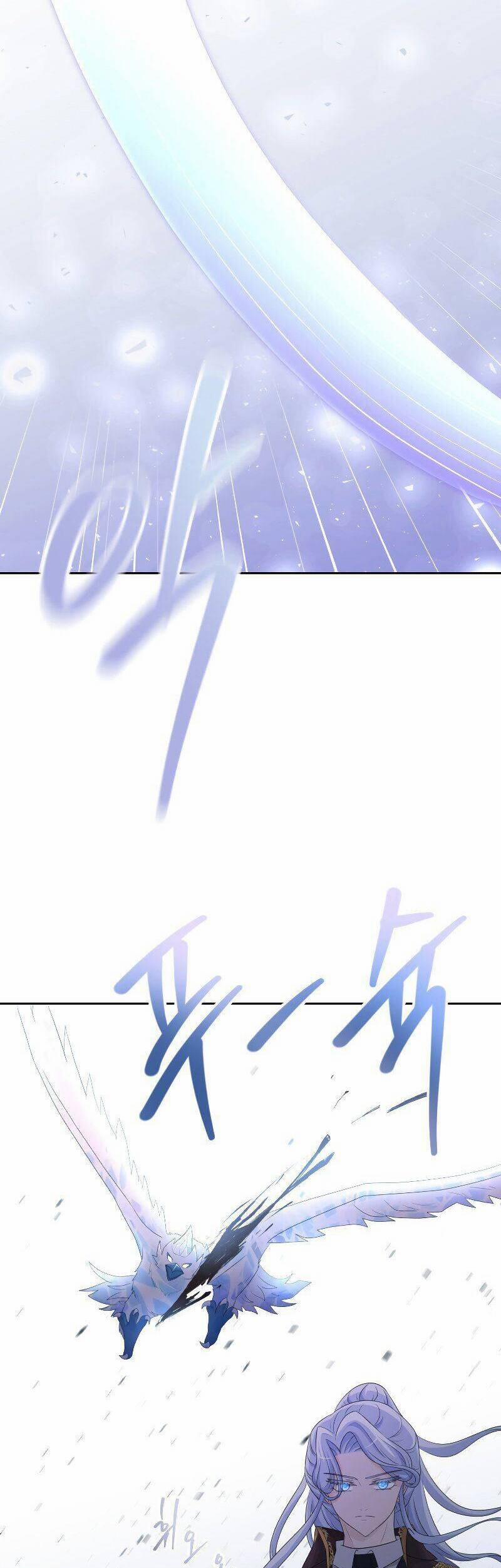 Cuốn Sách Của Lagier 46 trang 8