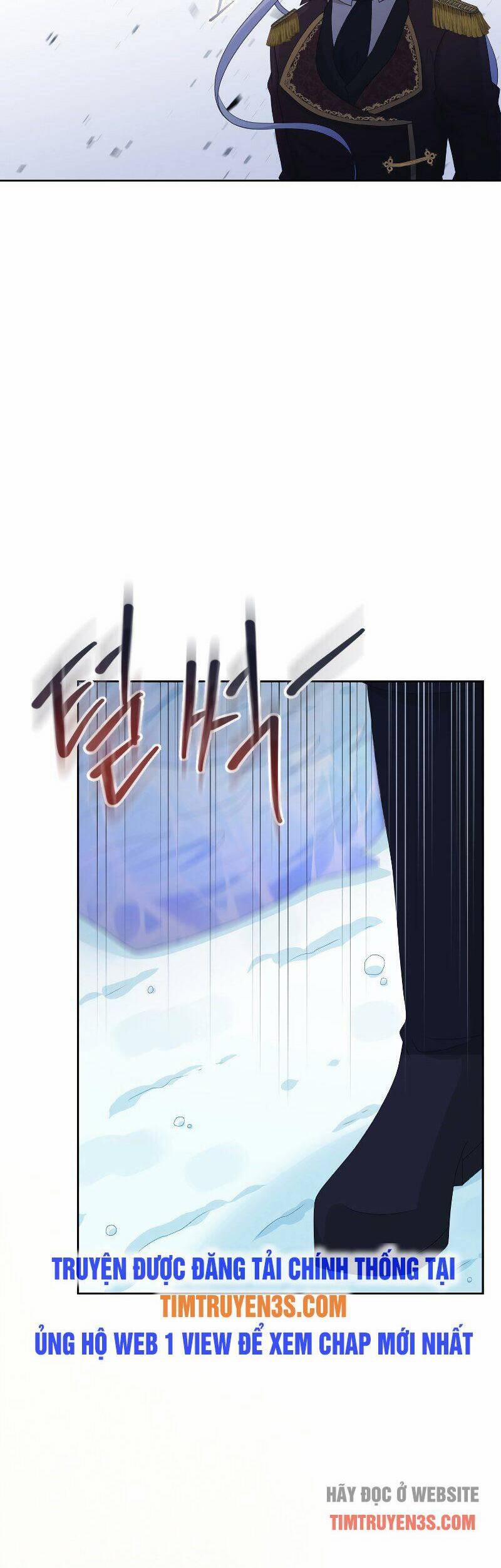 Cuốn Sách Của Lagier 46 trang 9