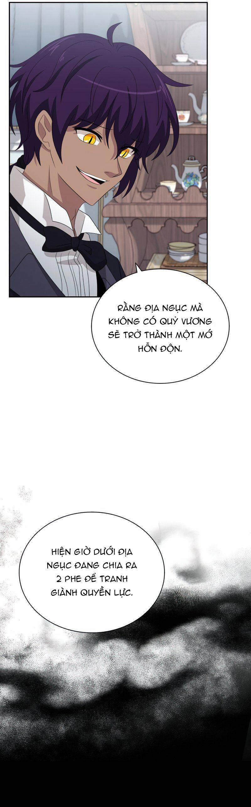 Cuốn Sách Của Lagier 47 trang 10