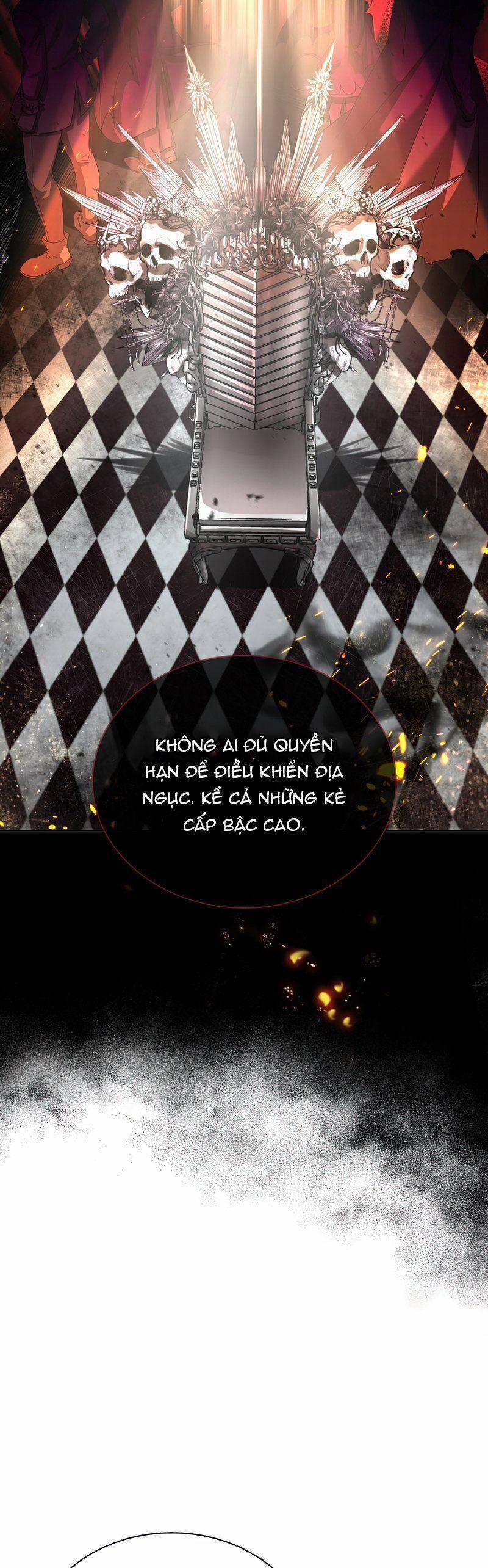 Cuốn Sách Của Lagier 47 trang 12