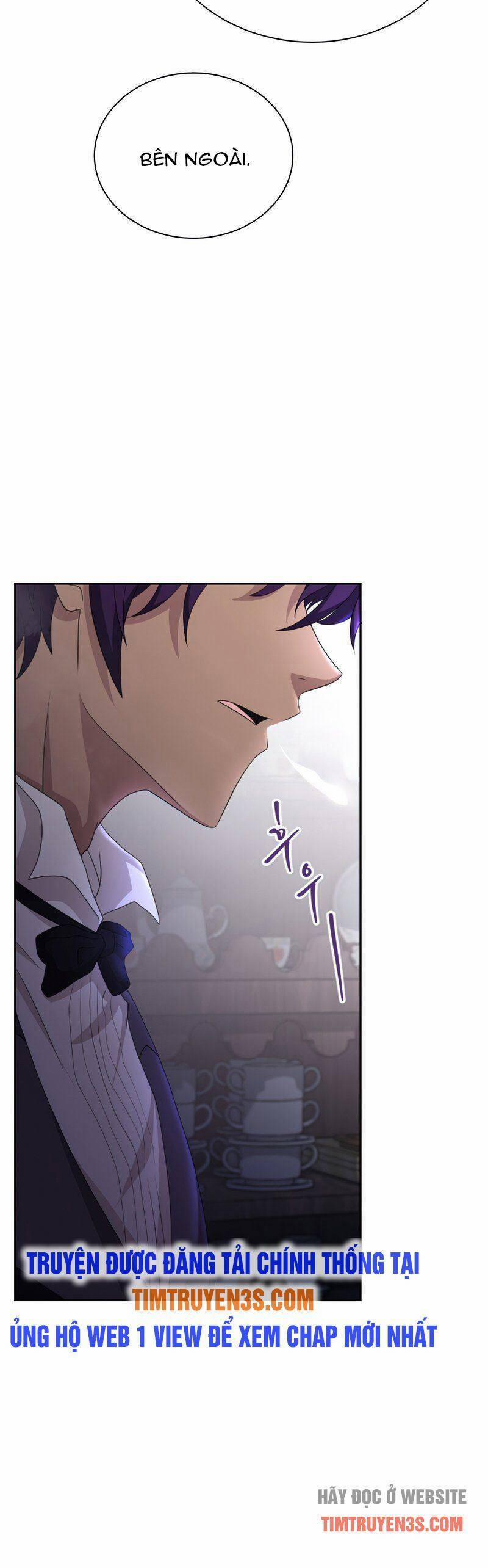 Cuốn Sách Của Lagier 47 trang 14