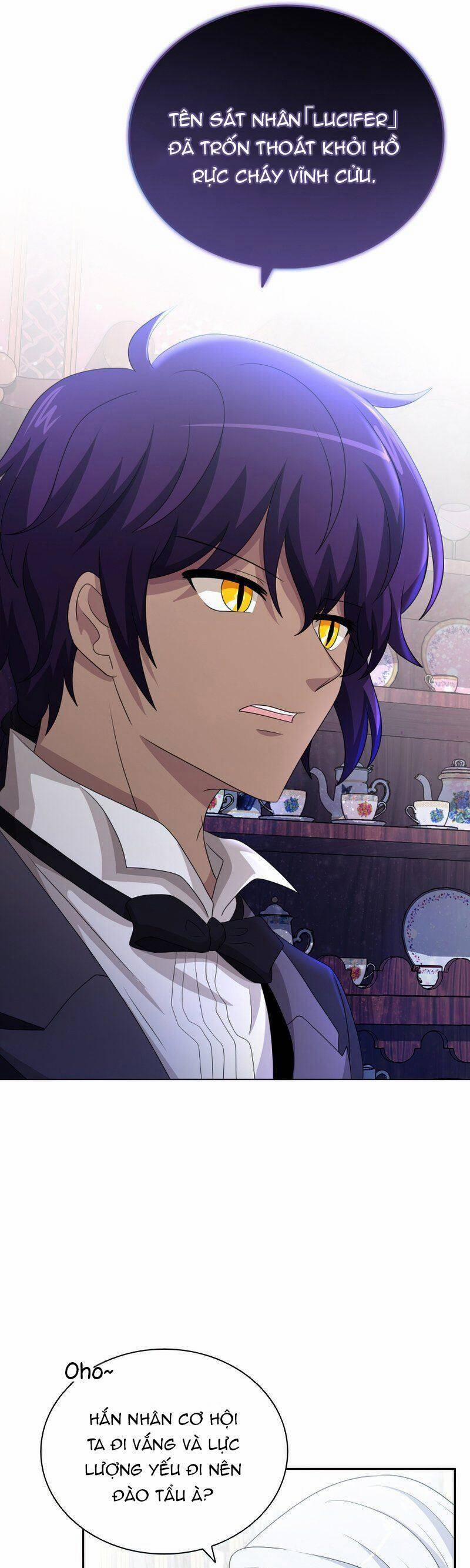 Cuốn Sách Của Lagier 47 trang 15