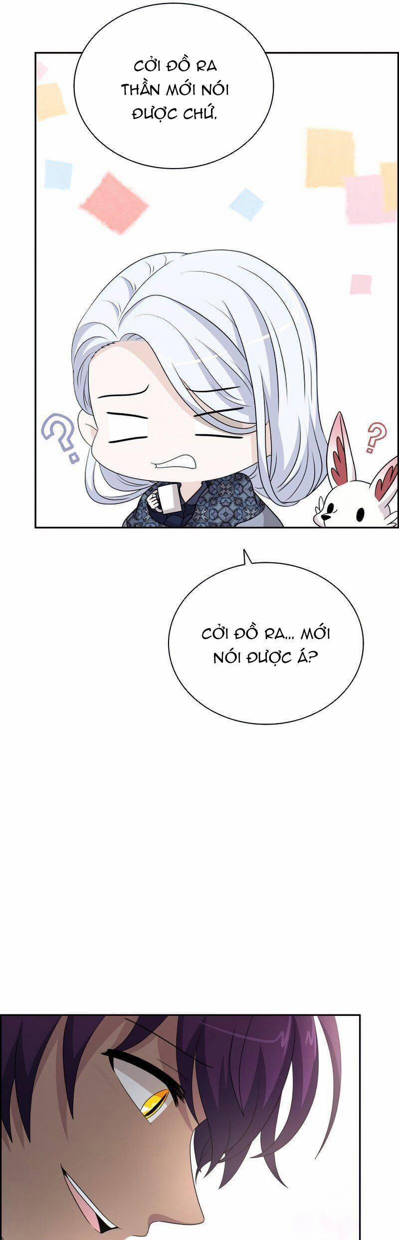 Cuốn Sách Của Lagier 47 trang 20