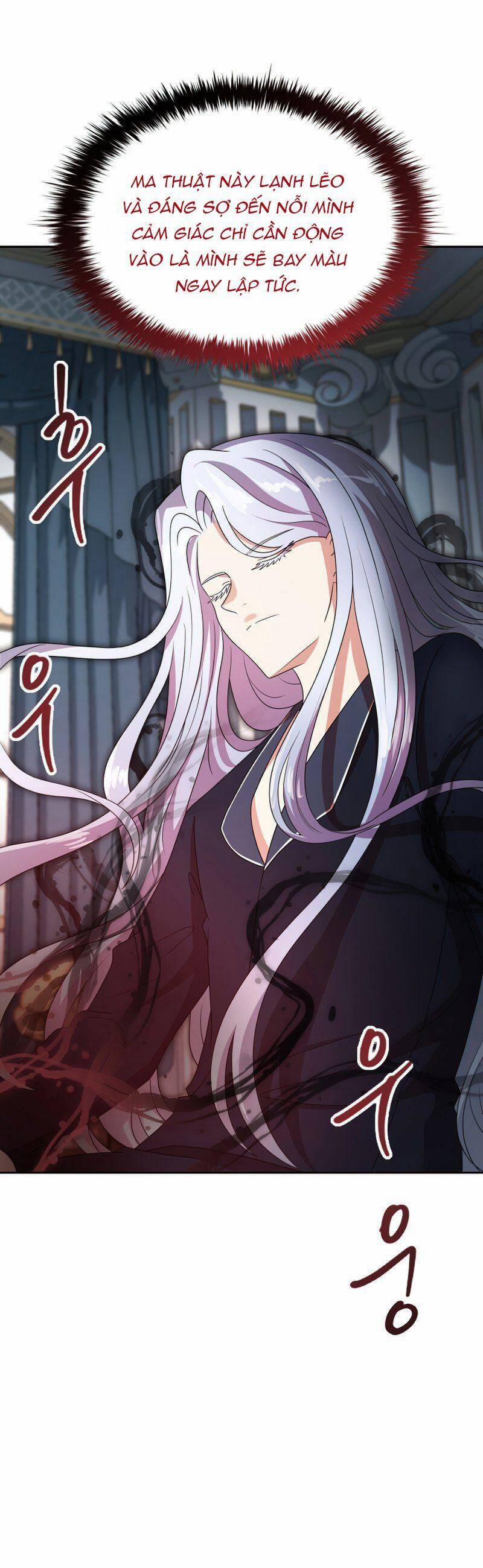 Cuốn Sách Của Lagier 47 trang 35