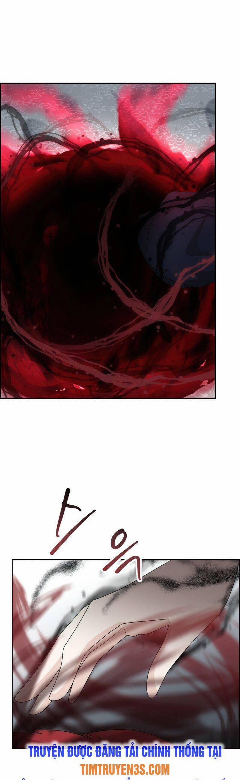 Cuốn Sách Của Lagier 47 trang 36