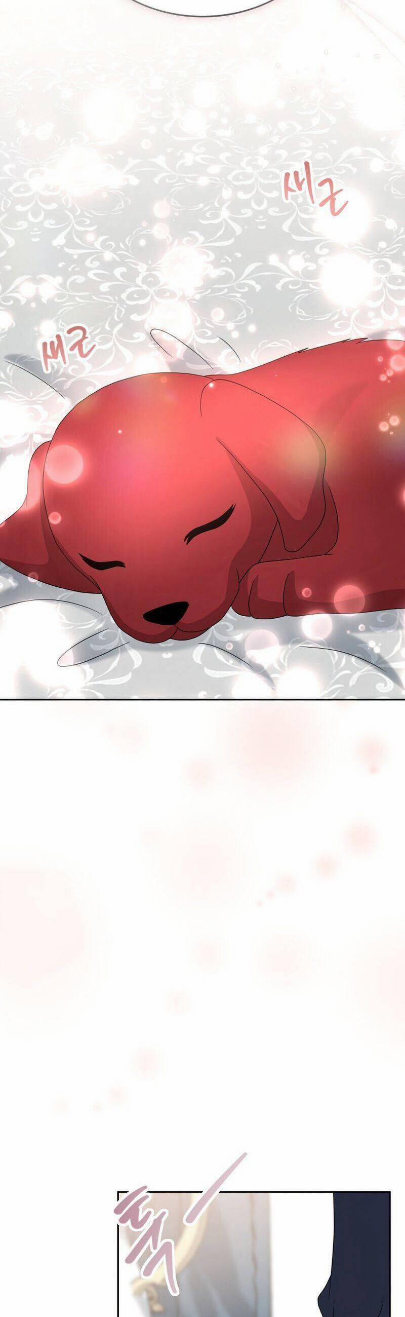 Cuốn Sách Của Lagier 47 trang 38