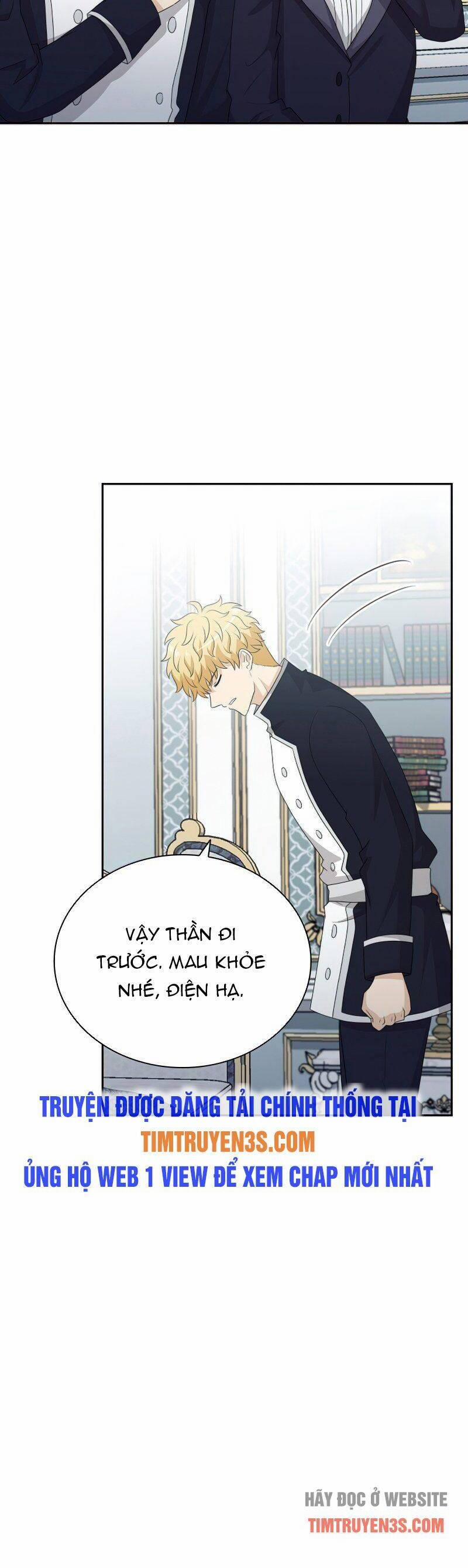 Cuốn Sách Của Lagier 47 trang 4