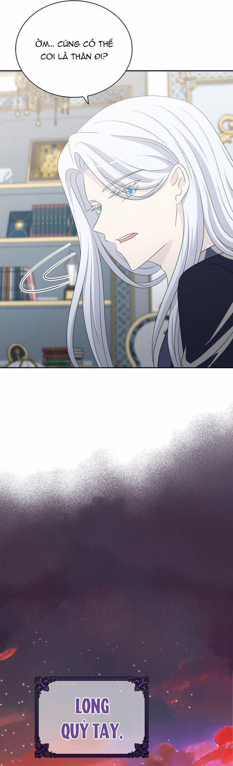 Cuốn Sách Của Lagier 47 trang 40