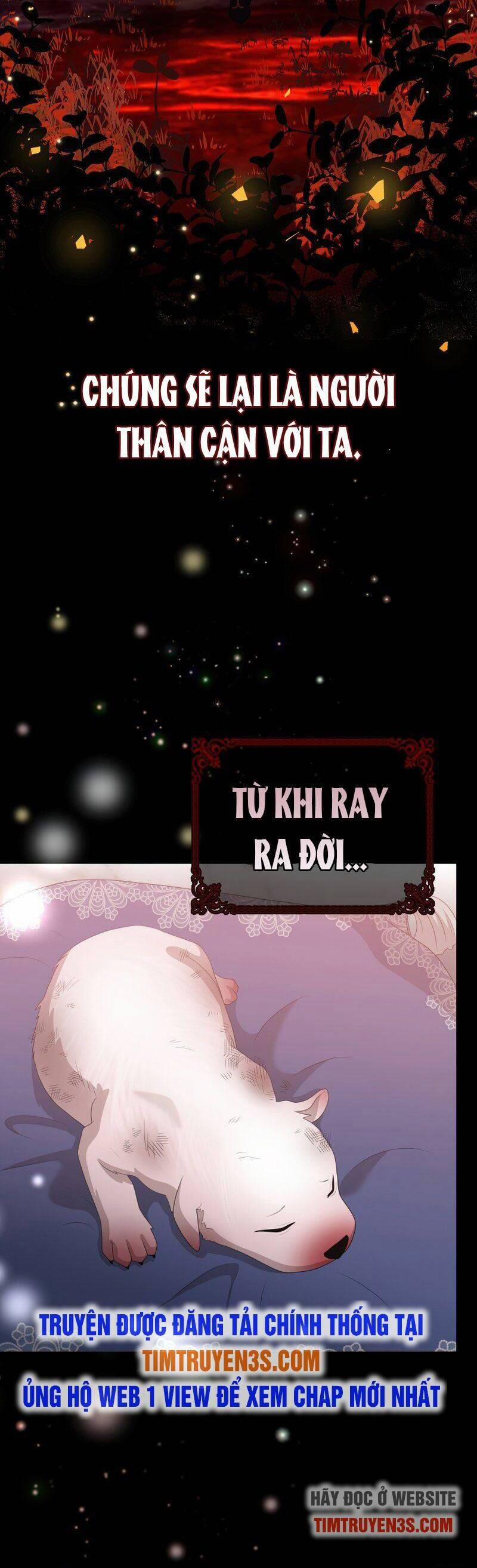 Cuốn Sách Của Lagier 47 trang 44