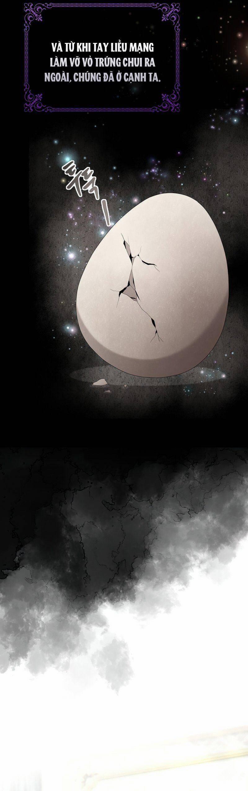 Cuốn Sách Của Lagier 47 trang 45