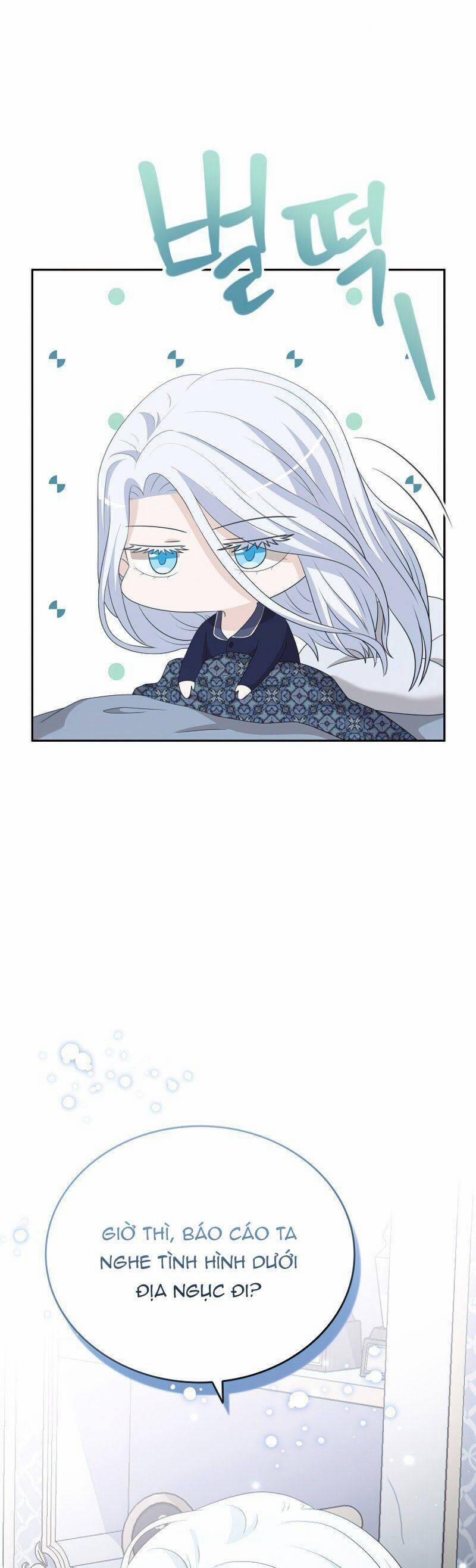 Cuốn Sách Của Lagier 47 trang 6