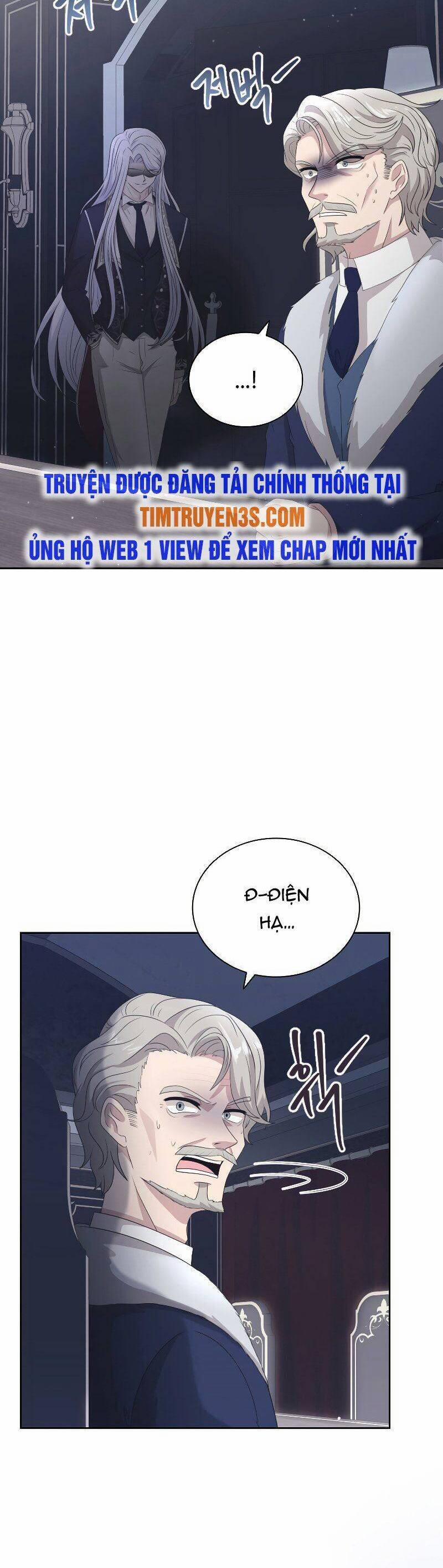 Cuốn Sách Của Lagier 48 trang 11