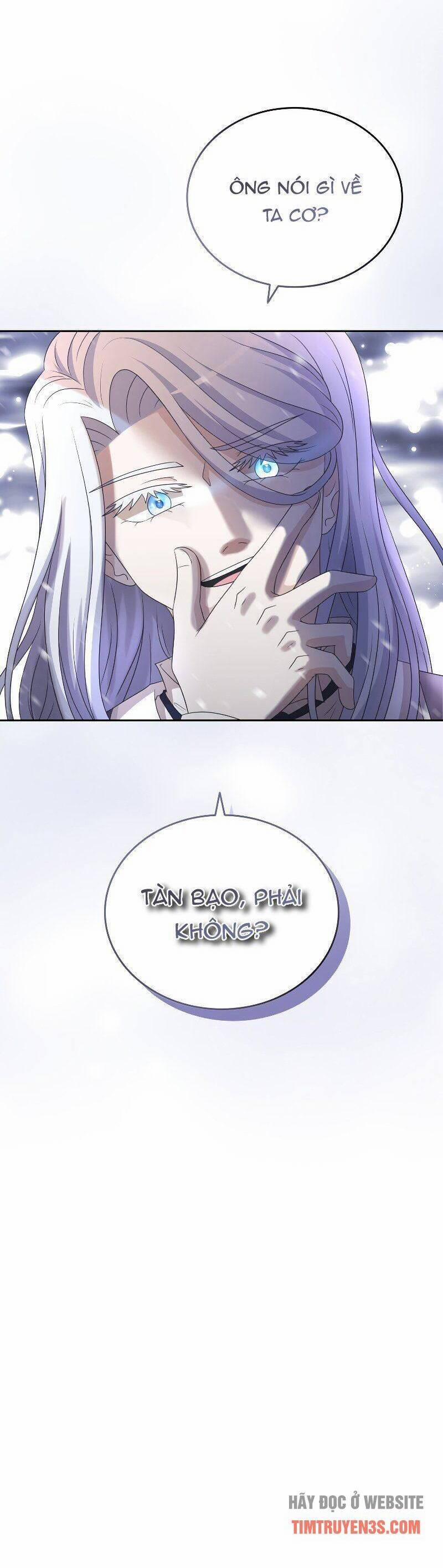 Cuốn Sách Của Lagier 48 trang 12