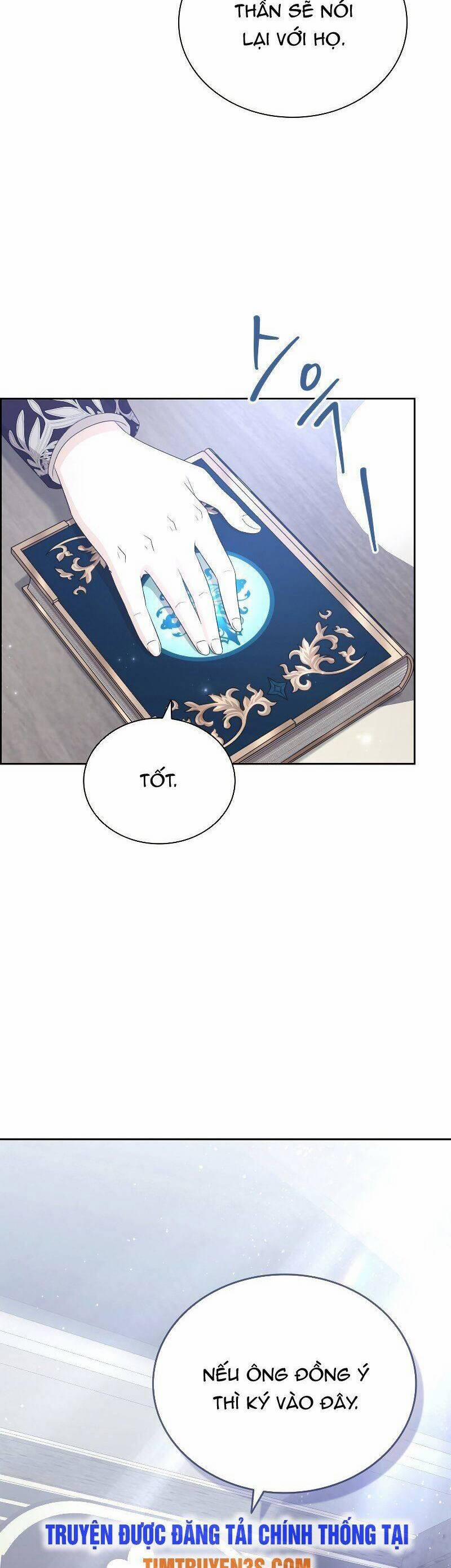 Cuốn Sách Của Lagier 48 trang 18