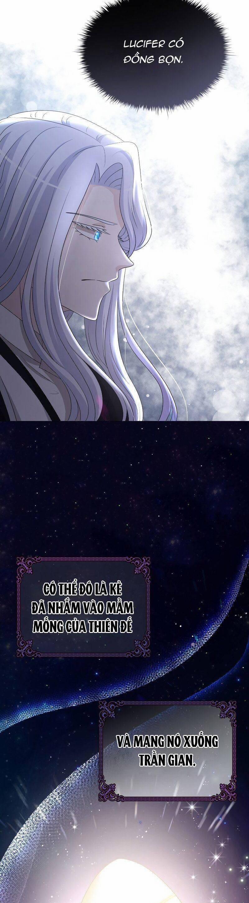 Cuốn Sách Của Lagier 48 trang 23