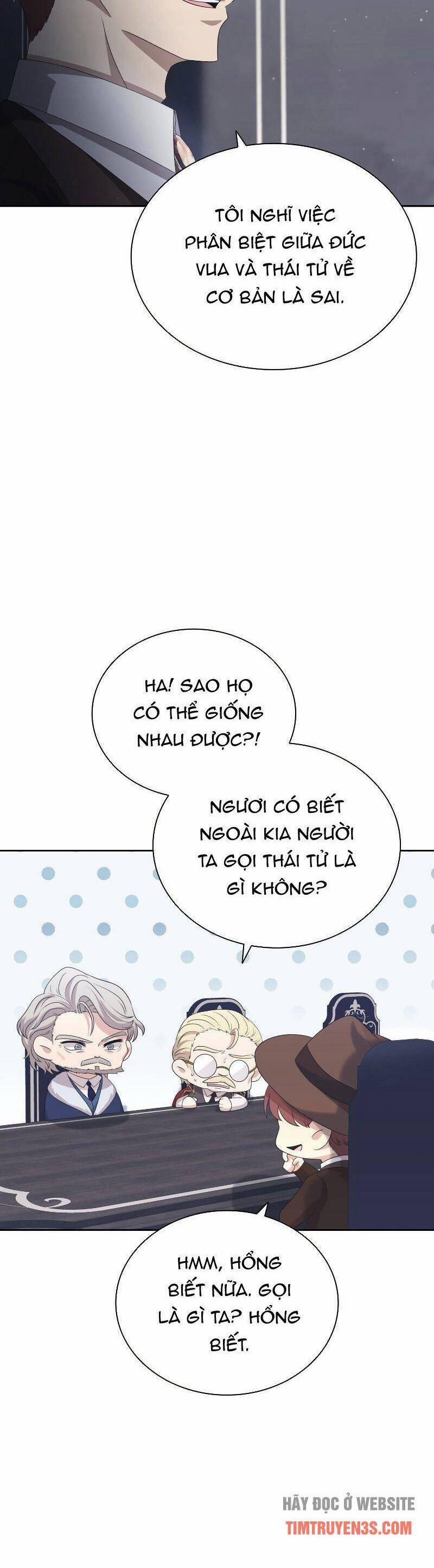 Cuốn Sách Của Lagier 48 trang 4