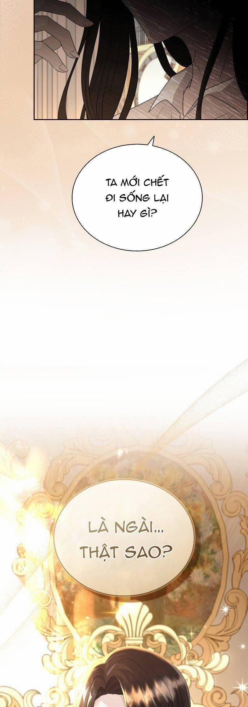 Cuốn Sách Của Lagier 48 trang 46