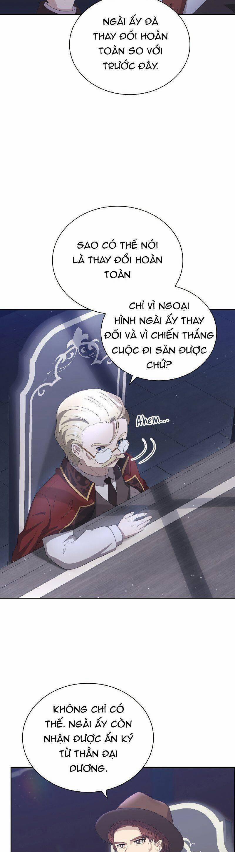 Cuốn Sách Của Lagier 48 trang 6