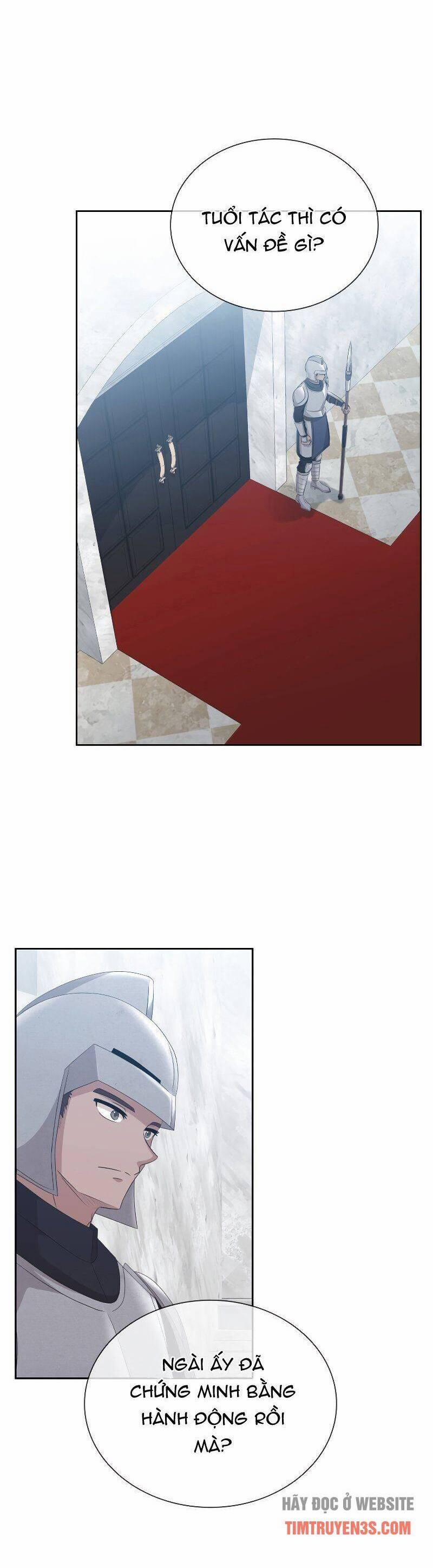 Cuốn Sách Của Lagier 48 trang 8