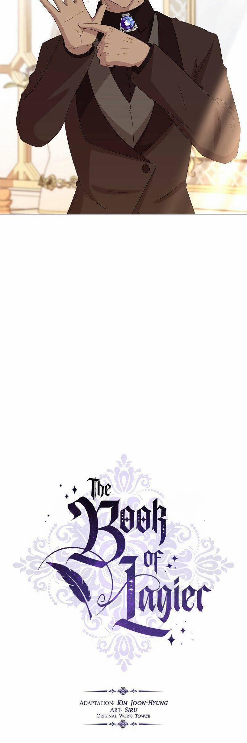 Cuốn Sách Của Lagier 49 trang 12