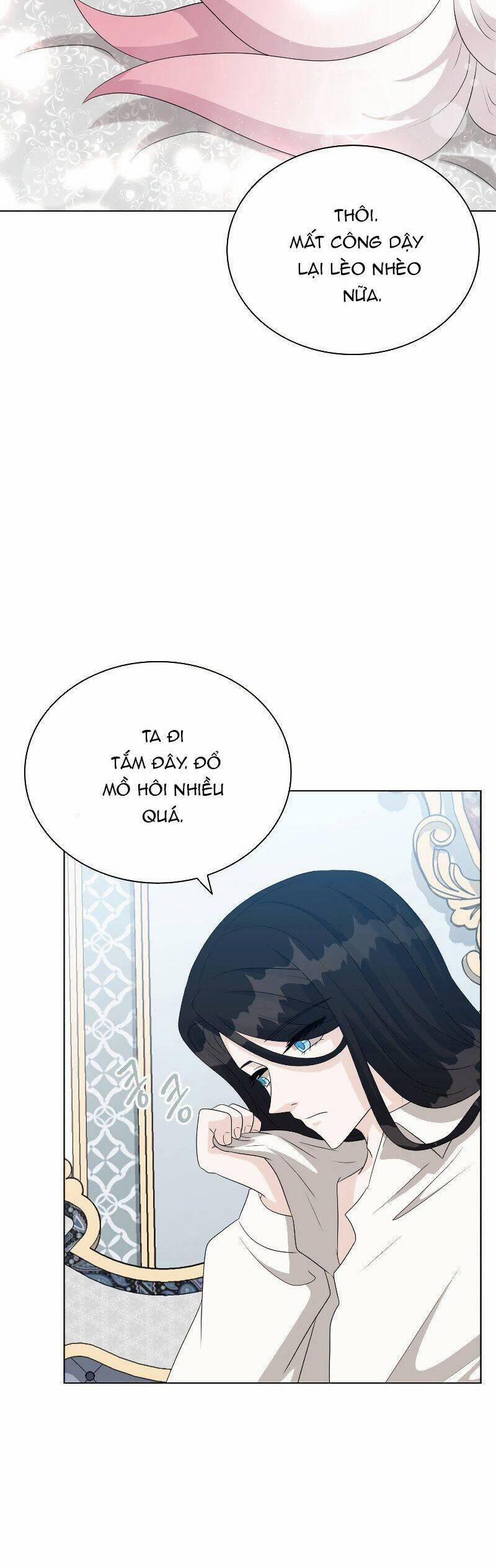 Cuốn Sách Của Lagier 49 trang 19