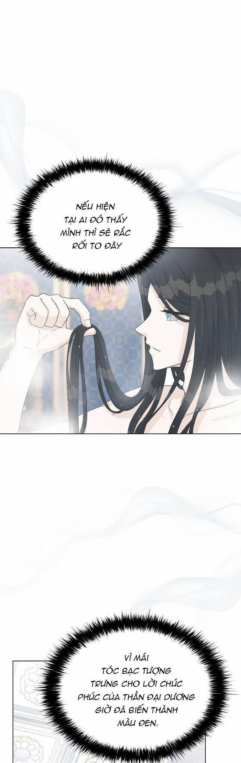 Cuốn Sách Của Lagier 49 trang 22