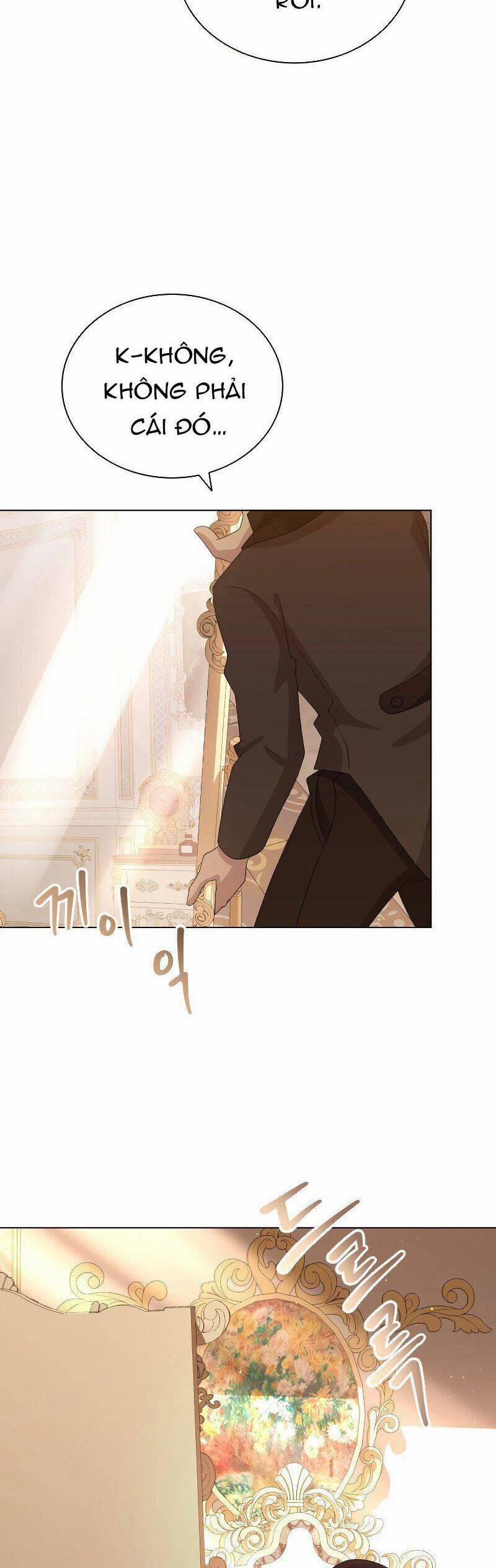 Cuốn Sách Của Lagier 49 trang 3