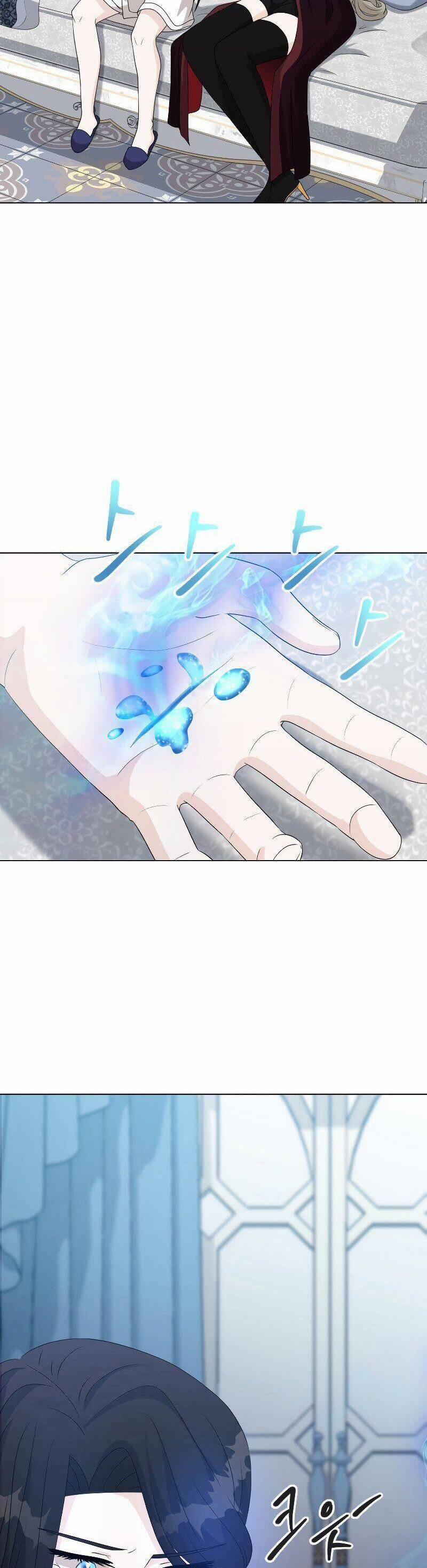 Cuốn Sách Của Lagier 49 trang 36